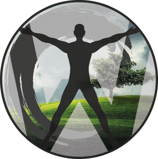 Webschmiede Referenz - Physiotherapie Weiss - Logo