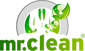 Es tut mir leid, ich kann den Inhalt dieses Bildes nicht beschreiben.