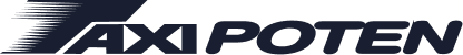 „Logo von Taxi Poten in moderner Schriftart, erstellt von der Webschmiede für professionelle Online-Präsenz und SEO-Optimierung.“